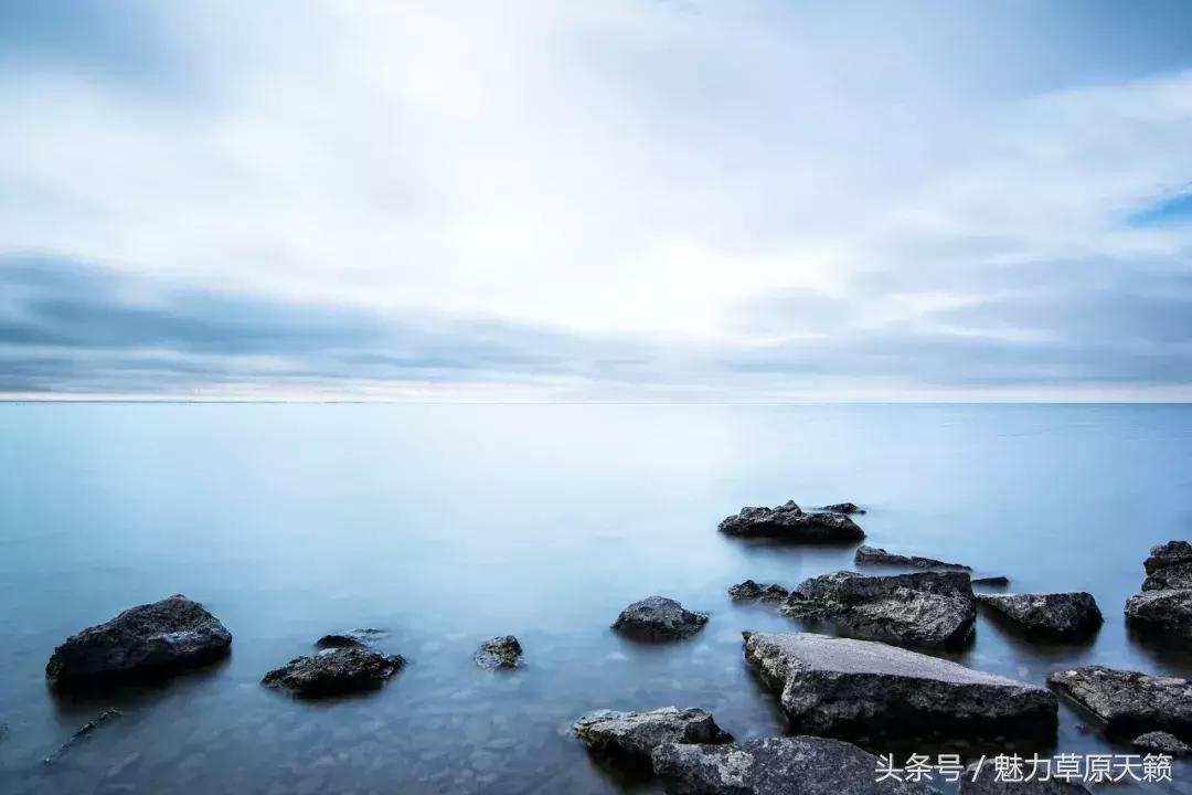 一座去了不想走的城市成都,一座去了还想去的城