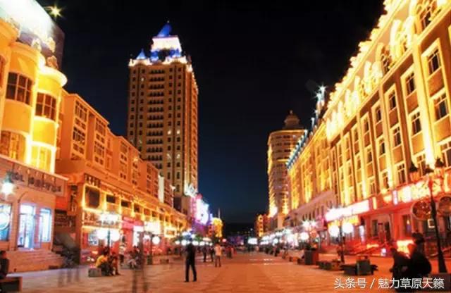 一座去了不想走的城市成都,一座去了还想去的城