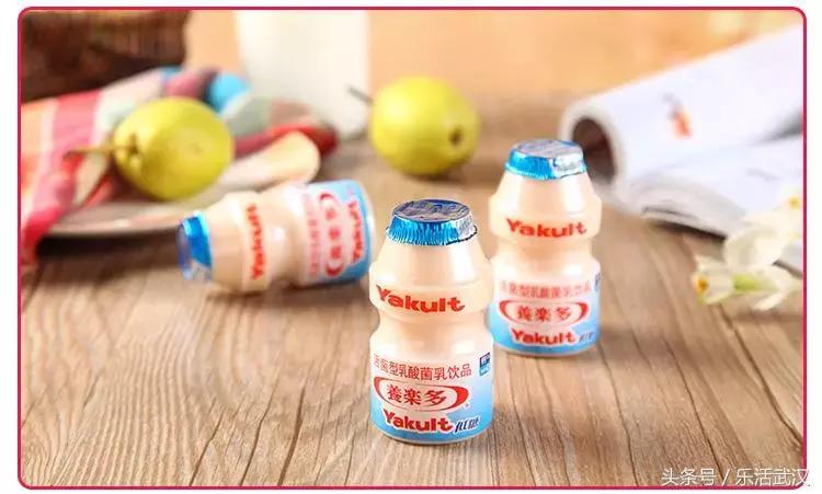 酸奶大测评,酸奶大瓶装评测