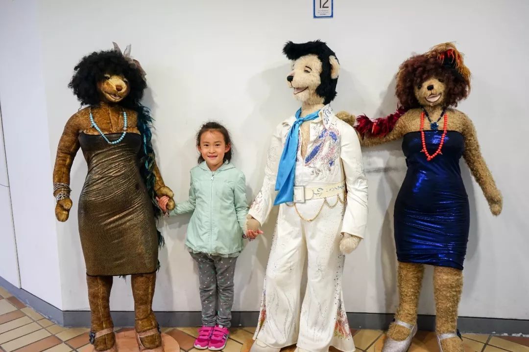 济州岛亲子游攻略图,济州岛适合亲子游