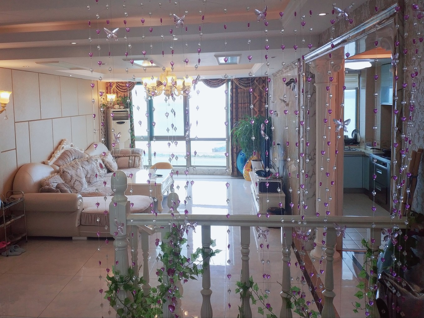 神游传奇实景,神游传奇演艺门票怎么获得