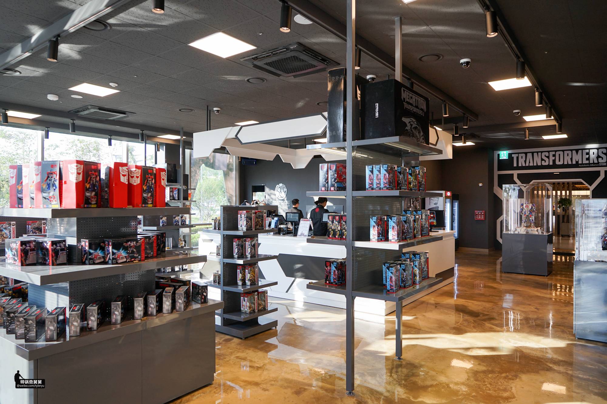 你想要的济州岛亲子游景点可能都在这一篇跨越2年的济州岛游记3