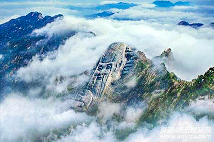 人人都说沂蒙山好地方,人们都说沂蒙山好