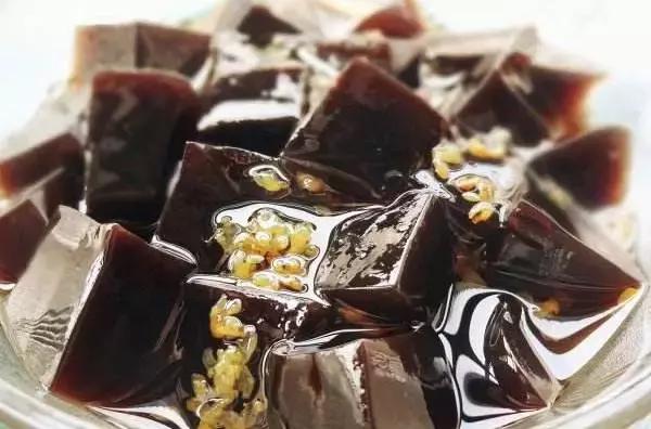 这五种中药零食可别乱吃,老中医叹息这些东西不要再吃了