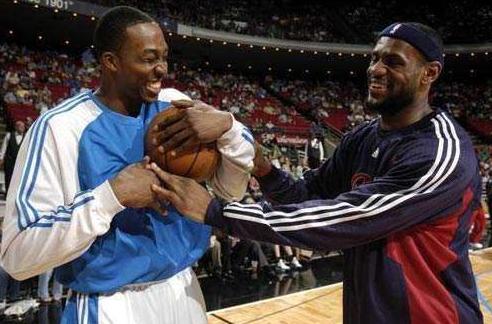 09年霍华德开场打爆计时器,霍华德马克斯重要的18件事