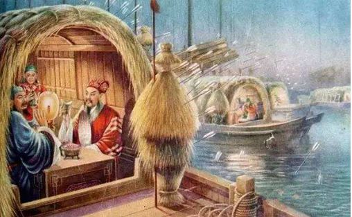 酒解千愁视频,酒解千愁的下一句