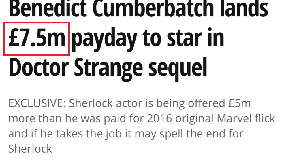 看完奇异博士2后应该看哪一部,奇异博士二之后应该看什么