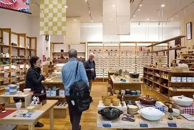 为什么日本不用淘宝,日本也有淘宝吗