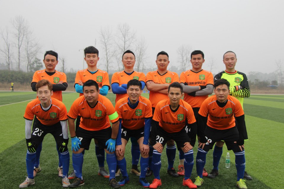 南充剑客足球俱乐部成员名单,真英雄俱乐部直播