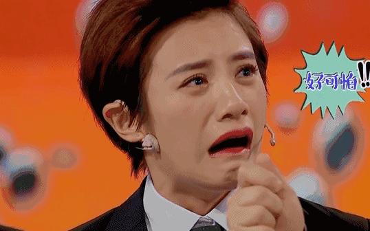 网红奶茶有什么危害,网红奶茶受追捧过量饮用不健康