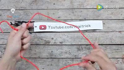 不同衣架的正确用法,最简最实用结实的衣架