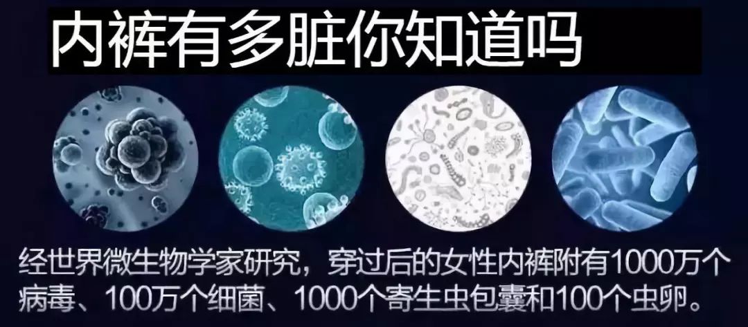 一秒变小蛮腰的衣服,秒变小蛮腰零基础