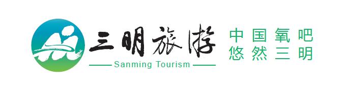 省级摄协会员哪些景区免门票,省级摄协会员免费景区