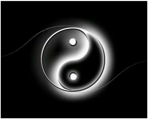 一命二运三风水算命不求人纯干货通俗易懂（二）