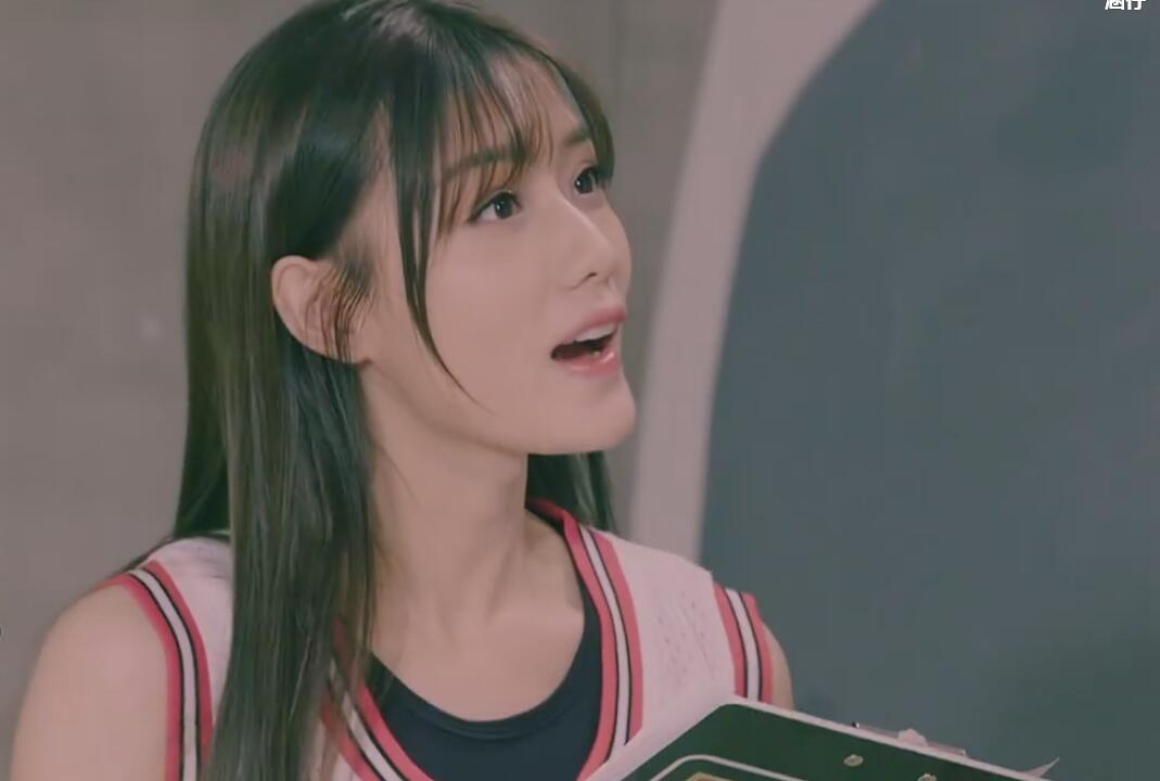 这就是灌篮李易峰刘恒驿,这就是灌篮李易峰夹球