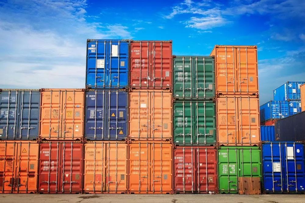 lvcoach,lvcoach双肩包