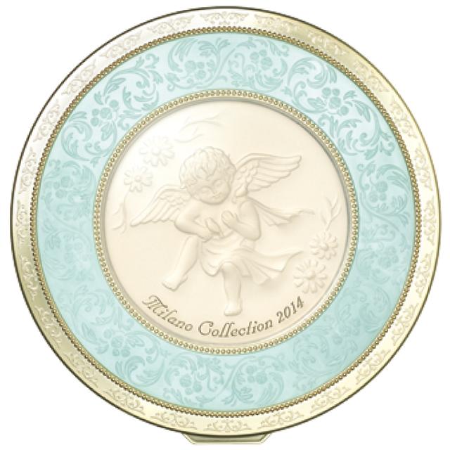 嘉娜宝天使蜜粉gr版和药妆版区别 (嘉娜宝天使蜜粉和纪梵希哪个好用)