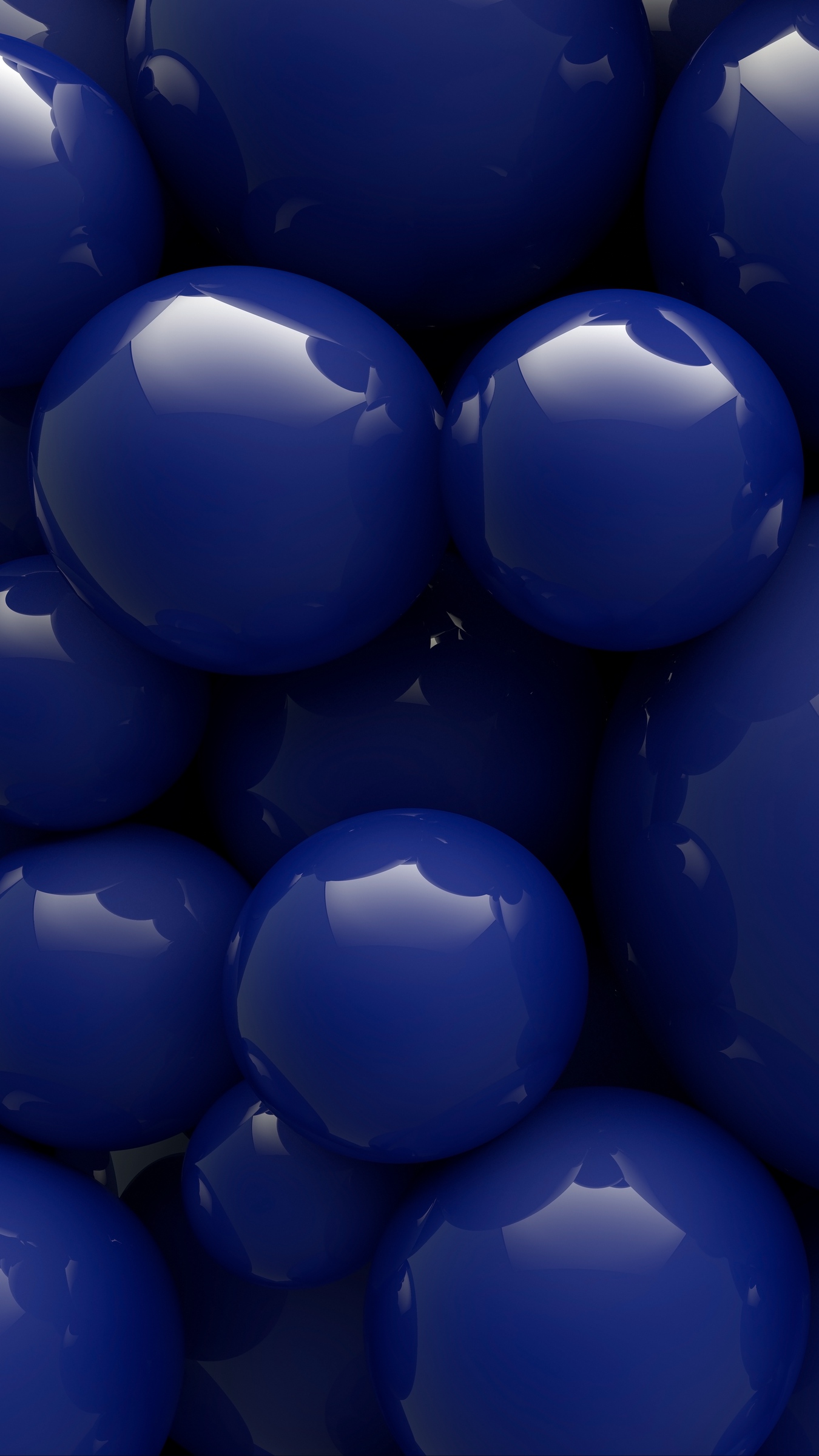 立体画3d视觉效果手机壁纸,中国3d凹凸立体地形图壁纸