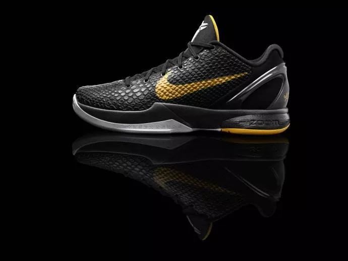 忆科比的歌,忆科比的歌词