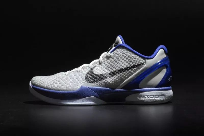 忆科比的歌,忆科比的歌词