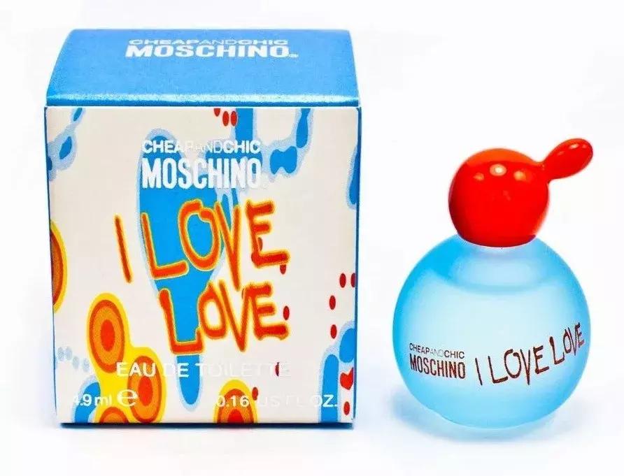 19香水,19岁百搭女生香水