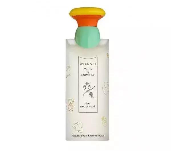 19香水,19岁百搭女生香水