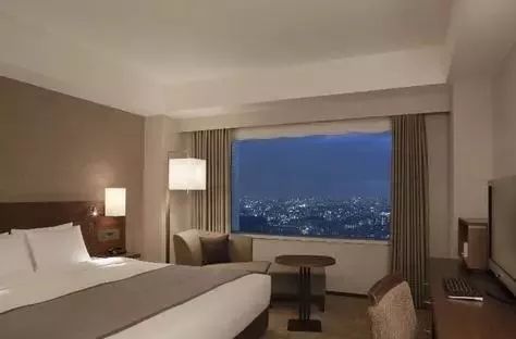 中元节不能佩戴红色护身符吗,鬼节应该贴什么符