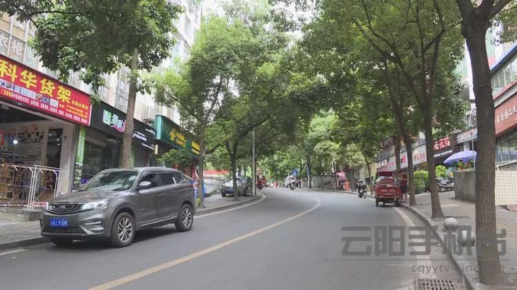 孩子入学报名信息房屋信息错了,入学房产数据不符合