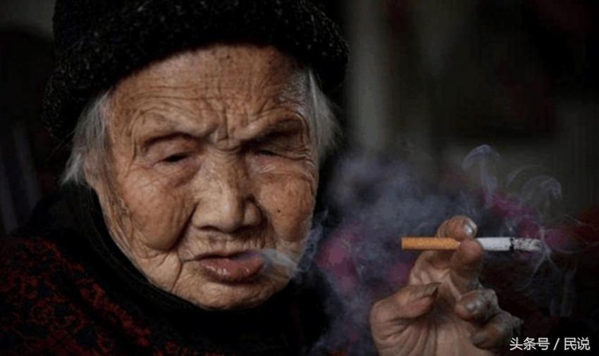 八大健康养生秘诀大公开,健康养生大课堂一招一式养五脏