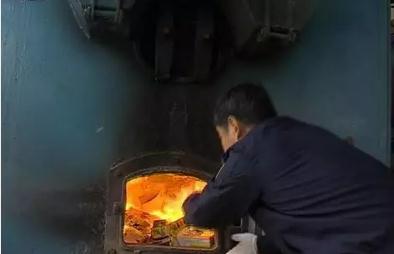 日本入境可以带方便面吗,到日本不能带什么