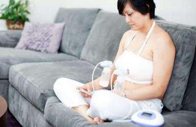 5个月宝宝就要断奶？太早了！为孩子好，断奶时间最好是这个时候