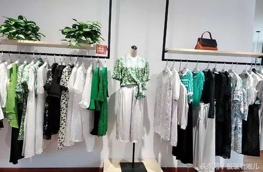 服装拿货渠道分析,服装进货渠道的视频