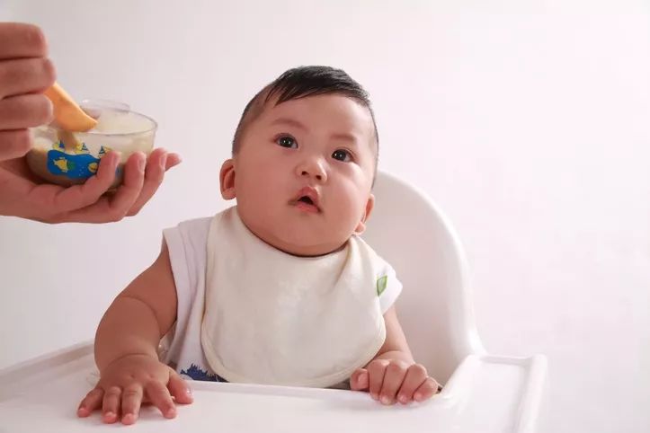 感染性腹泻的预防控制措施,儿童腹泻一般是几种原因导致的