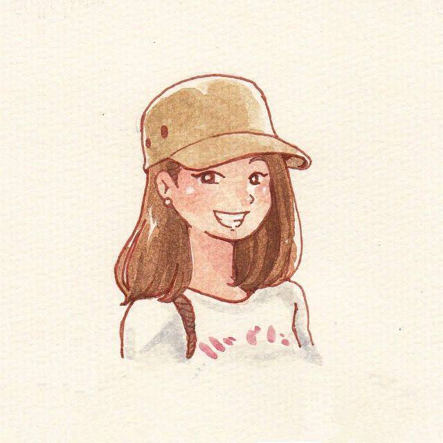 婚后和婆婆在一起有什么不好,婚后愿意和婆婆住一起的理由