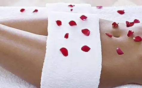 女性经常用抑菌护理液会有危害吗,女性什么情况下会使用护理液