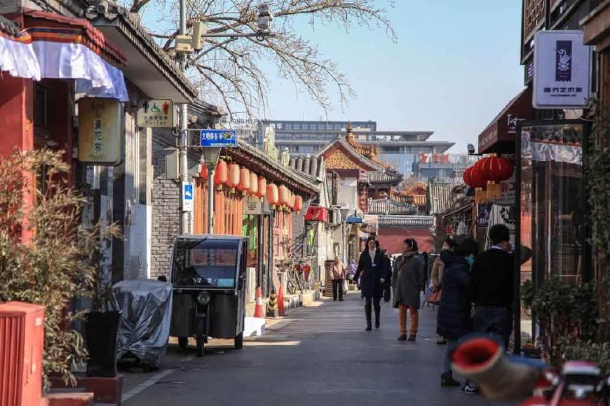 ai人工智能第二大城市,中国人工智能ai城市排名