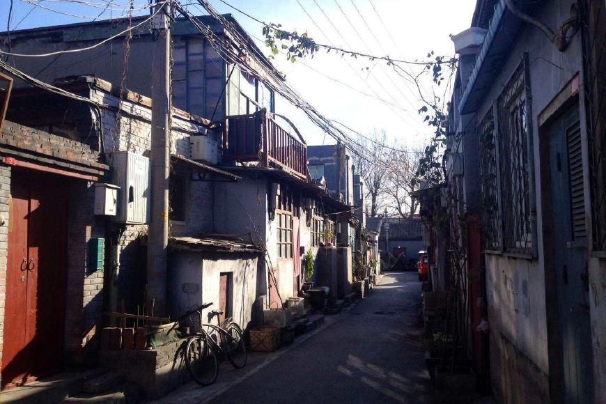 中国人工智能第一城,中国ai人工智能全球第一