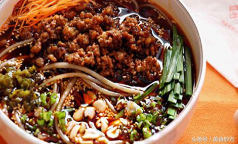 打碗底料绝密配方,重庆打碗料绝密配方