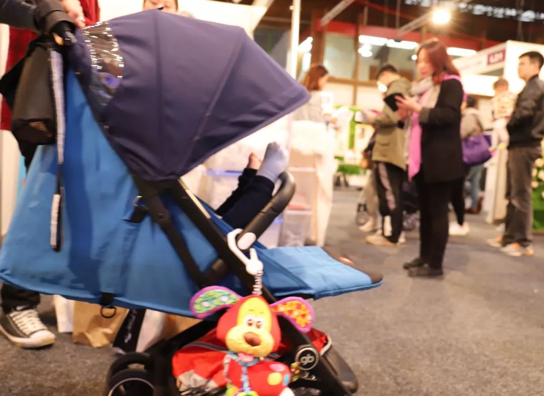 新西兰育儿攻略,生娃容易育儿难