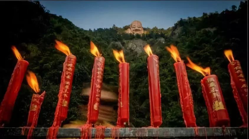 丽水遂昌市区,在丽水的遂昌