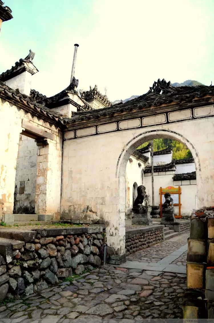 丽水遂昌市区,在丽水的遂昌