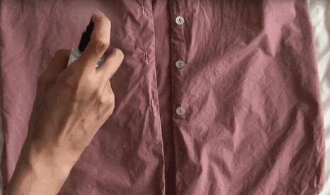 大促必买攻略,大促优惠力度大