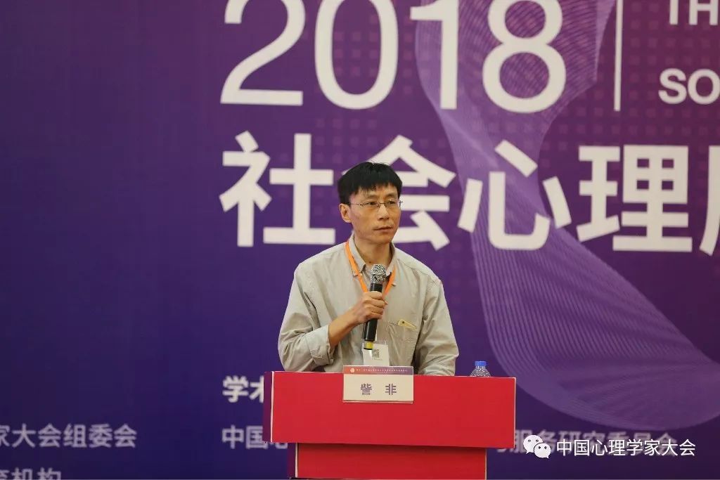 不要过度的追求技术,要不要强迫自己学不感兴趣的东西