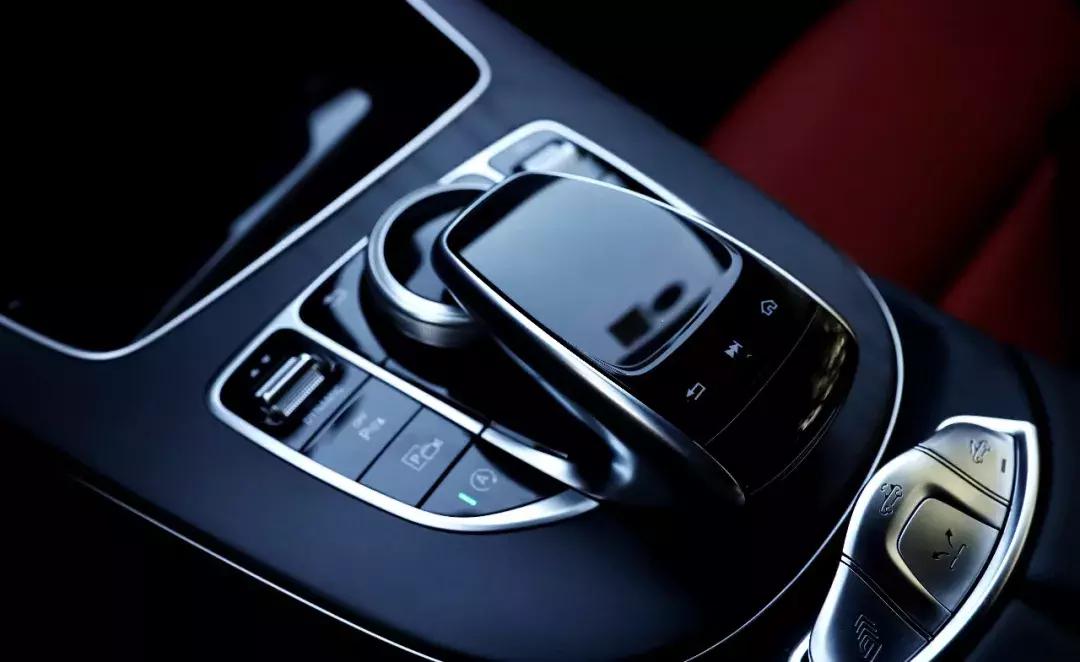 70万敞篷轿跑四座选哪个,适合女生开的敞篷跑车70万左右