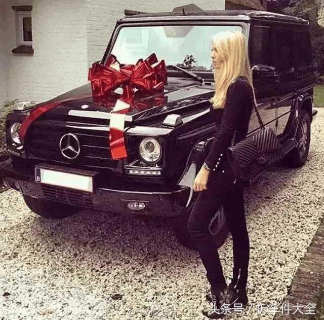 女性最喜欢的车排行榜,女人最喜欢的汽车排名