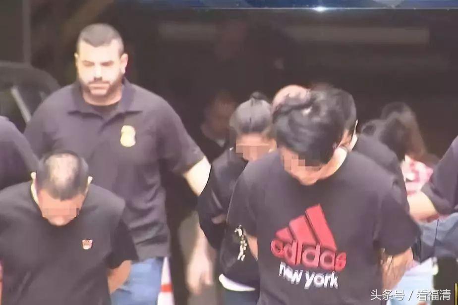 澳门买的lv包包会假吗,lv代购包包靠谱吗