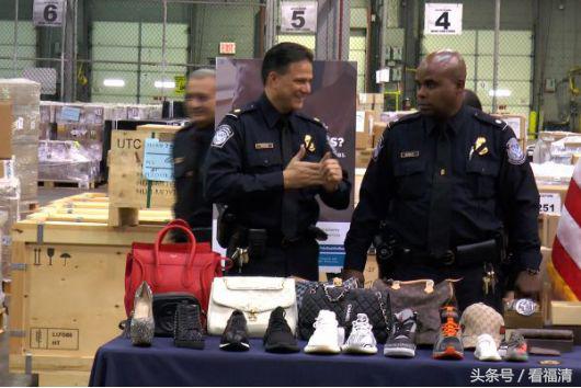 海外代购coach是不是假货,福清海外代购