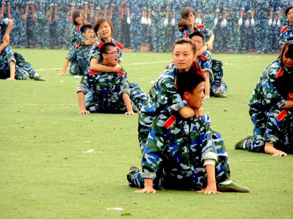 比二本线高一点的学校,比二本线多1分的本科能被录取吗