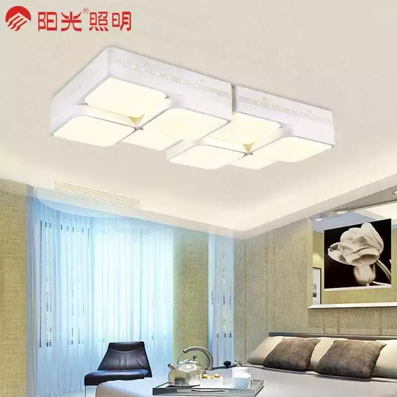 吊灯一般在哪里买的,吊灯买什么样的比较好用