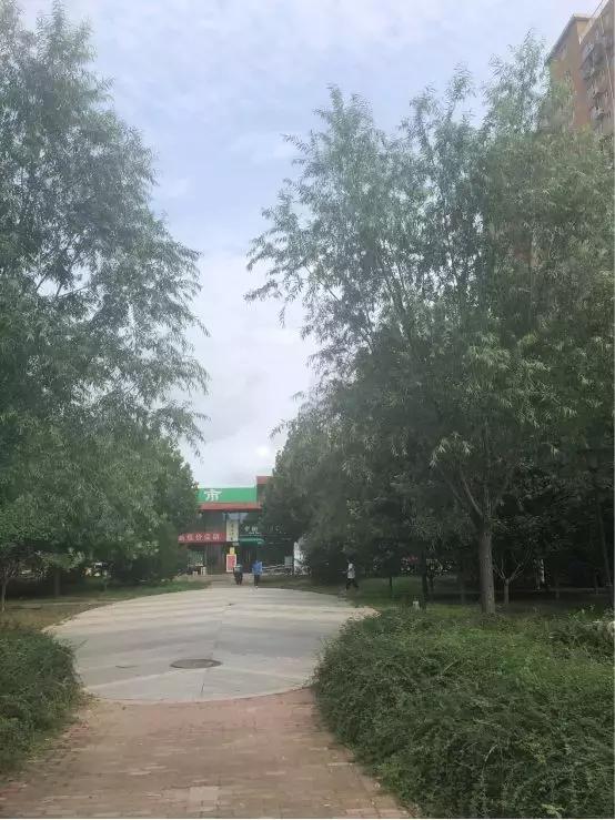 北京丰台买房青塔,丰台区青塔房子值得买吗